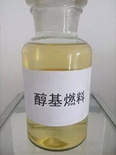<a href='http://www.jnassjjx.com' title='危險(xiǎn)品貨運(yùn)' >危險(xiǎn)品貨運(yùn)</a>