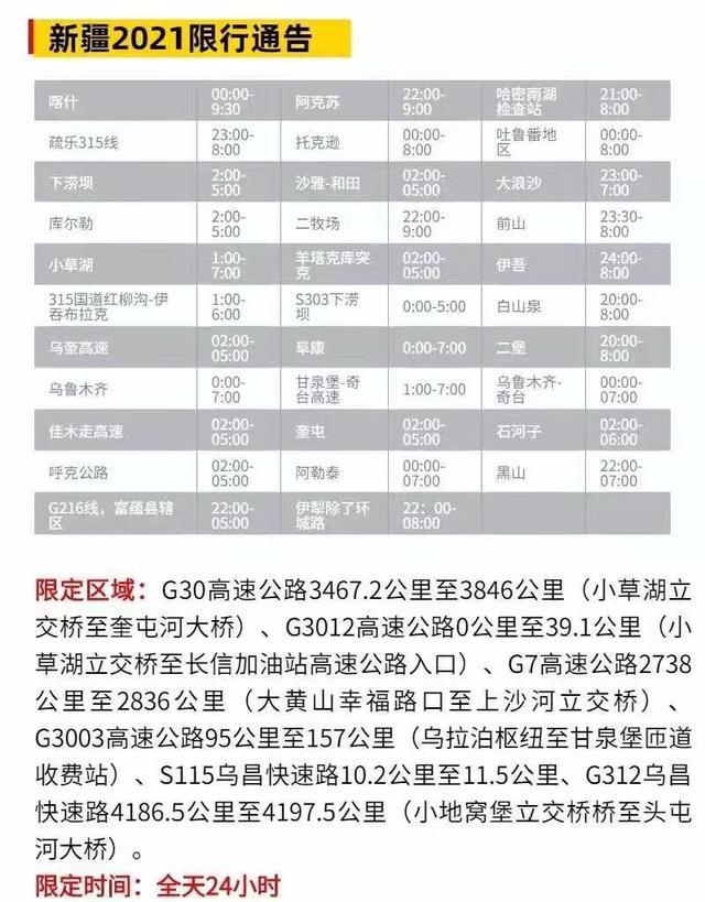 國際<a href='http://www.jnassjjx.com' title='危險(xiǎn)品貨運(yùn)' >危險(xiǎn)品貨運(yùn)</a>