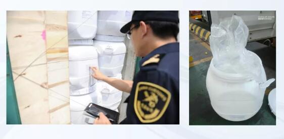<a href='http://www.jnassjjx.com' title='危險(xiǎn)品運(yùn)輸' >危險(xiǎn)品運(yùn)輸</a>