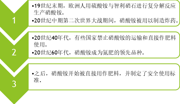 <a href='http://www.jnassjjx.com' title='危險品貨代' >危險品貨代</a>