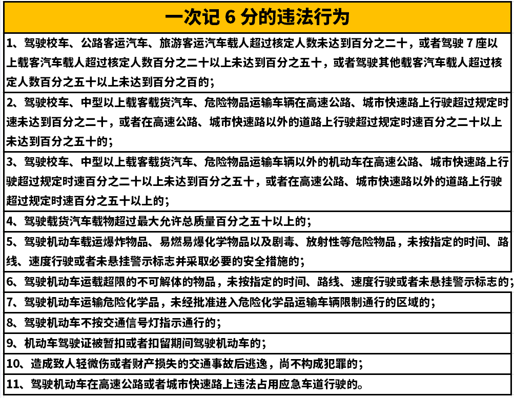中港<a href='http://www.jnassjjx.com' title='危險(xiǎn)品貨代' >危險(xiǎn)品貨代</a>
