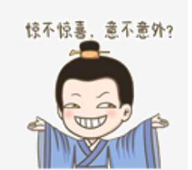 中港<a href='http://www.jnassjjx.com' title='危險(xiǎn)品運(yùn)輸' >危險(xiǎn)品運(yùn)輸</a>