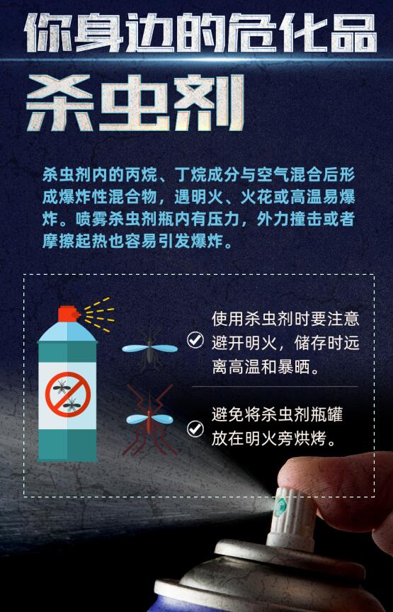 ?；愤M(jìn)出出口
