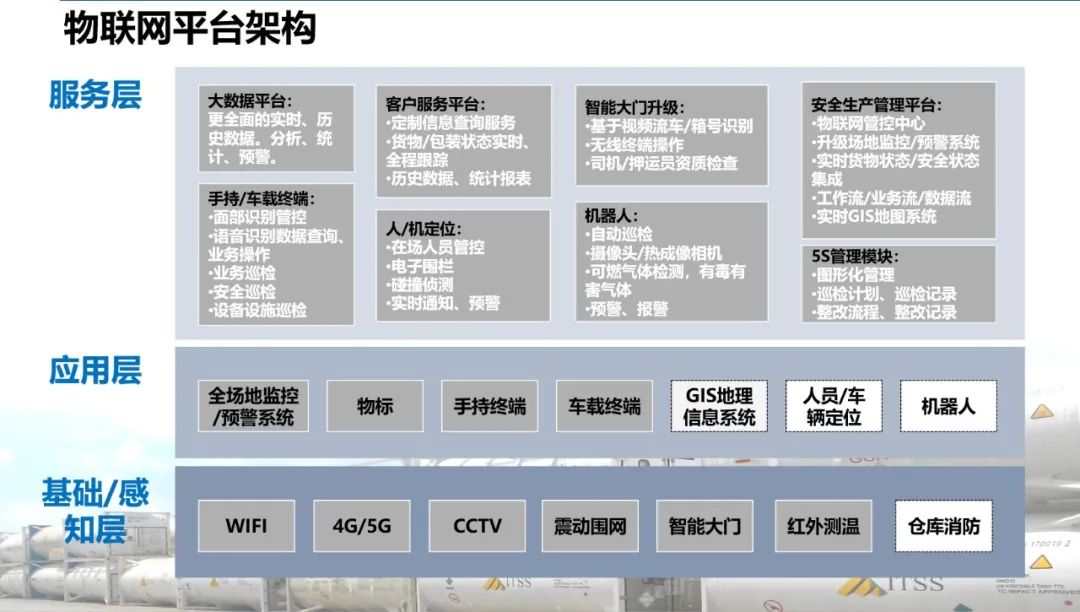 <a href='http://www.jnassjjx.com' title='危險(xiǎn)品運(yùn)輸' >危險(xiǎn)品運(yùn)輸</a>