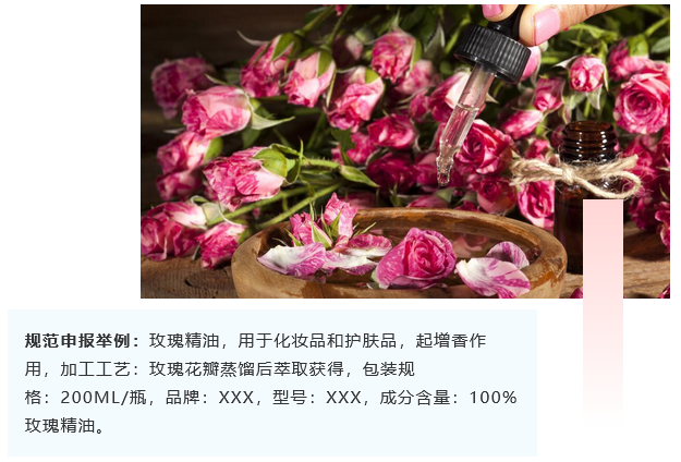 <a href='http://www.jnassjjx.com' title='危險品海運' >危險品海運</a>
