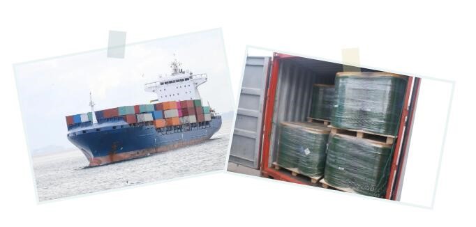 <a href='http://www.jnassjjx.com' title='危險品海運' >危險品海運</a>