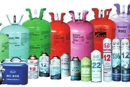 2類<a href='http://www.jnassjjx.com' title='危險品運輸' >危險品運輸</a>